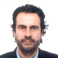 Rafa García