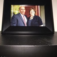 Dan Sciarrone