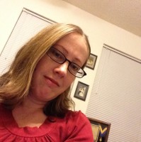 Debra Brookhart