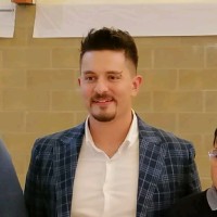 Gabriele Bucolo