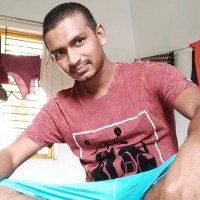 Syful Islam