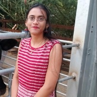Sandhya Mounika Pasala