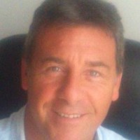 Pablo Ucha