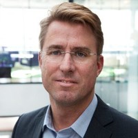 Anders Brofors Ekblom