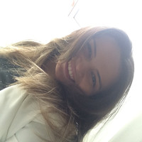 Vanessa Enf Cme Cura Dars