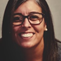 Ana Laura Mariño Rodriguez