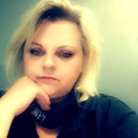 Lizette Nel