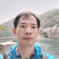 王成生