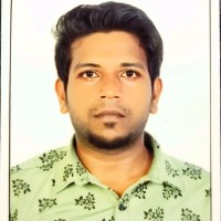 ARUN SB