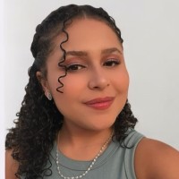Maria Carolina