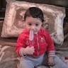 Nour Mousa