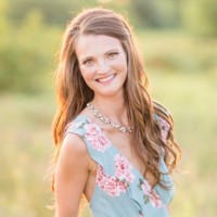 Lauren Hanson