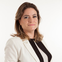 Juliana Caires