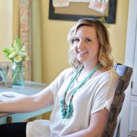 Cara Craver