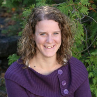Elaine Jager