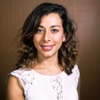 Jazmin Meza Torres
