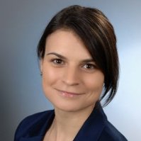 Lydia Mammen