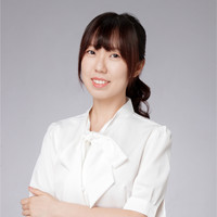 傅加辰
