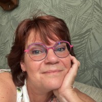 Daniella Jongstra