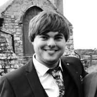 Matthew Wotton