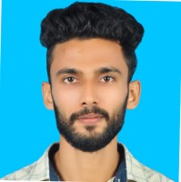 Muhammed Masab Ps