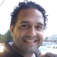 Kevin Angulo Ehrhardt