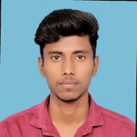 Pradeep A