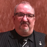 Jeffrey Janci