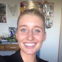 Emily Gallagher