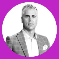 David Bédard, CPA auditeur