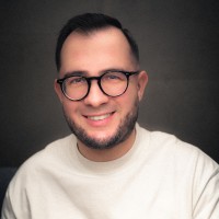 Stefan Hanisch