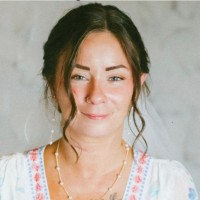 Amanda Southard