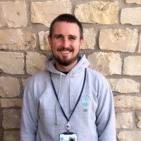 Zak Dugdale