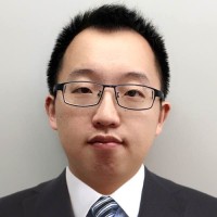 王振东