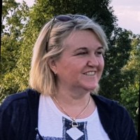 Judith Cunningham