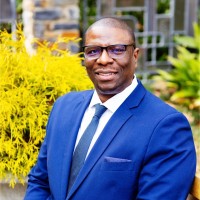Eric Newkirk
