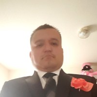 Marvin Rodriquez