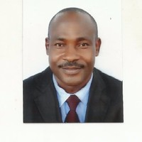 Engr Okereke Fidelis Osiagha Mnse
