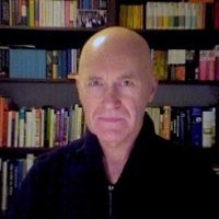 Alexander Pankow