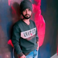 Prakhar Thakur