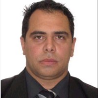 Marcio Guimarães