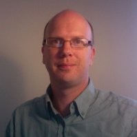 Johan Backlund