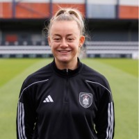 Emma Craig