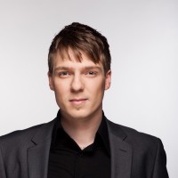 Dr. Daniel Feyerlein