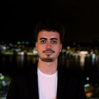 İbrahim Yıldırım