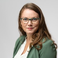 Meghan Mcmeel