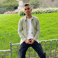 Tal Oved