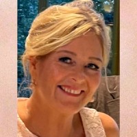 Annemarie Klaassen