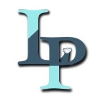 Link People HR Solutions Pvt Ltd