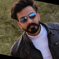 Sahil Kumar
